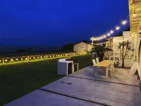 Shirahama Beach Garden - Villaer