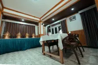 Yangthang Dzimkha Resort - ペット同伴可