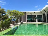 巴恩伊薩拉酒店 - 度假村
