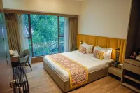 Urvi Banquets & Guest House - Homestays