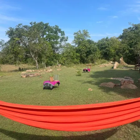 Nature Kingdom Sri Lanka