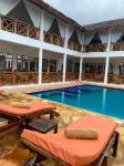 M&M VILLAS ZANZIBAR - Villas