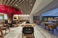 Castello Boutique Resort & Spa - Adults Only - Wifi
