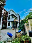 Holiday House Green Cape Batumi - 2-Star