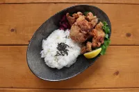 Wise Owl Hostels River Tokyo - بار