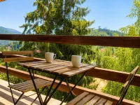 Forest Apartments by Olala Homes -  Appartamenti vacanze