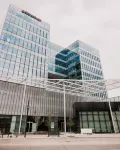 丹佛市中心聯合車站英迪格酒店 - 3星級