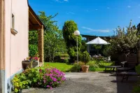 Casa Brais Habitaciones y Buen Precio! - วิลล่า