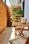 Taga Suites - 2-Star
