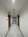 Didim Elit Otel - Wifi
