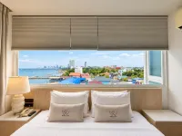 Worita Cove Hotel - Spa
