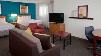 Residence Inn Shelton Fairfield County