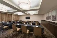 Holiday Inn Chicago - Schaumburg فنادق في شامبورغ