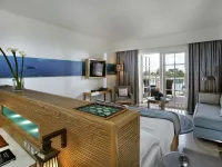 Mövenpick El Gouna