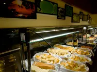 Holiday Inn MANAUS by IHG Hotels in Manaus