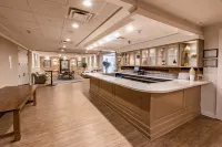 Holiday Inn Manahawkin/Long Beach Island Hotels in Ship Bottom