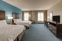 Holiday Inn Indianapolis Airport Hôtels à : Indianapolis