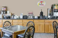 Super 8 by Wyndham Sioux City South Hoteles en South Sioux City