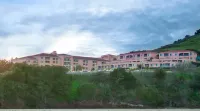 Hilton Vacation Club San Luis Bay Avila Beach Hotels in Avila Beach