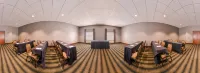 Holiday Inn POPLAR BLUFF by IHG