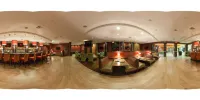 Holiday Inn HOUSTON EAST-CHANNELVIEW by IHG - breakfast