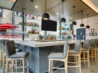 Hyatt House Chicago/Evanston Hotel di Wilmette
