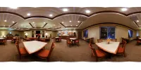 Holiday Inn Express & Suites Jacksonville Hotels in Jacksonville