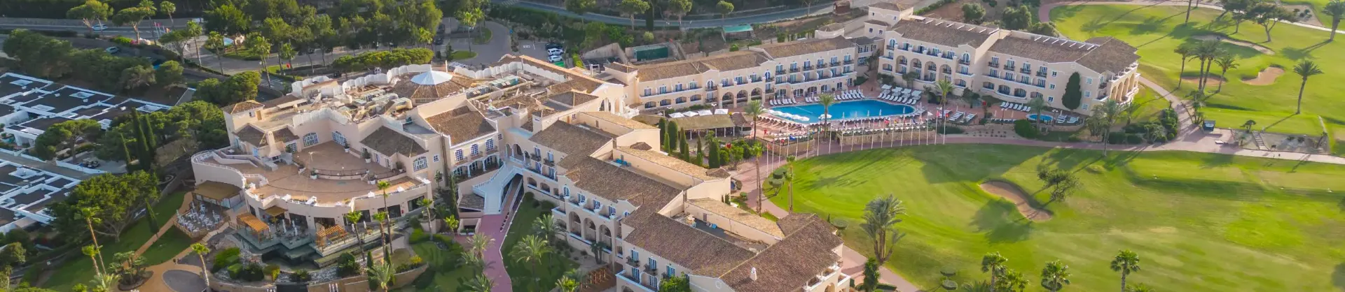 Premium Hotels