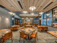 Hyatt Place Indianapolis Downtown