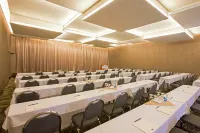 Lakeview Signature, Trademark Collection by Wyndham