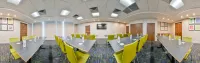 Holiday Inn Express & Suites Chadron