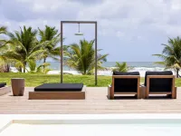 KA BRU 1100 Boutique Hotel Hotels in Marau