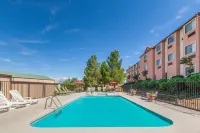 Days Inn by Wyndham Camp Verde Arizona Hotels in Camp Verde