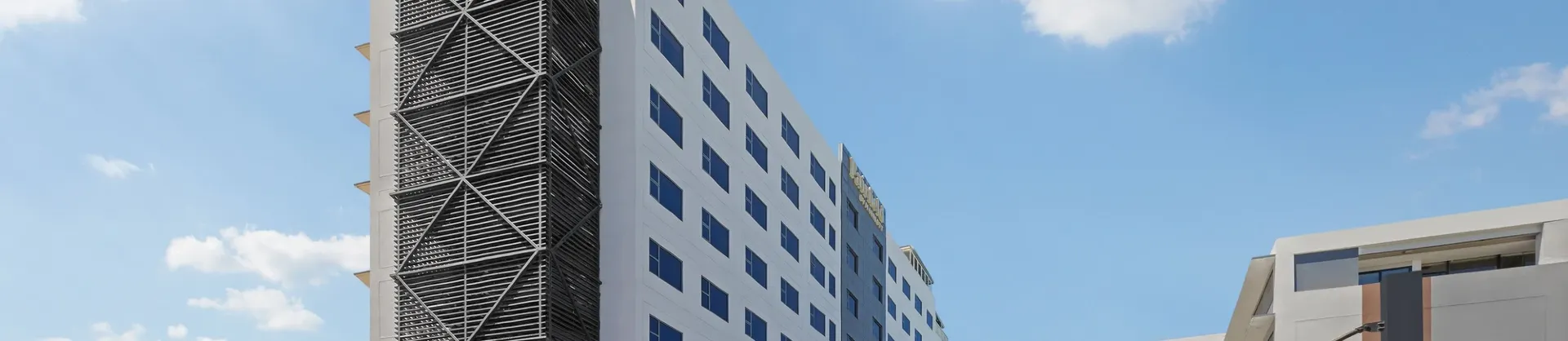 Premium Hotels