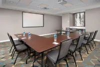 Residence Inn Lubbock Southwest Hotels in Lubbock
