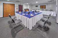 City Express by Marriott Apizaco Hotels in Apizaco