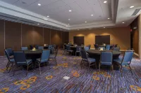 Courtyard Raleigh-Durham Airport/Brier Creek