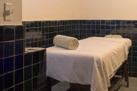 Baja Club Hotel, la Paz, Baja California Sur, a Member of Design Hotels - spa
