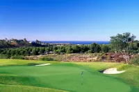 The Westin Carlsbad Resort & Spa Hotels in Carlsbad