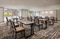 AC Hotel Honolulu Hotels in Kahaluu