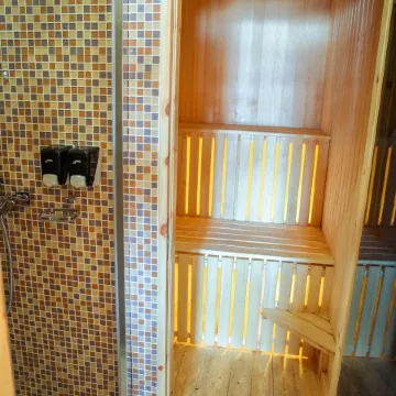 69 Параллель