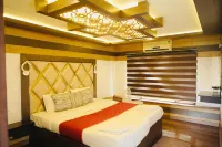 Best Kerala Houseboat