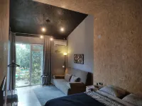 Vremya Che فنادق في 