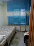 Visit+ - Inns