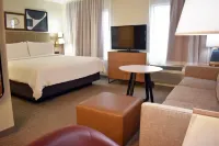 Staybridge Suites Detroit - Novi Hotel a Wixom