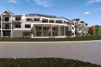 Hotel Indigo North Conway by IHG - 4-Star