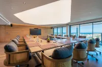 W Residences Algarve