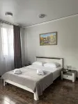Karacas Hotels in Sukhumi