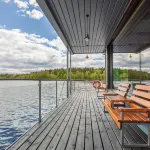 Black Rocks (f. Atlantic Black Rocks)