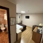 Milton Hotel